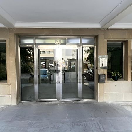 Apartmán El Rincon De La Playa Santamaria Grupo Ac Gestion Cádiz Exteriér fotografie