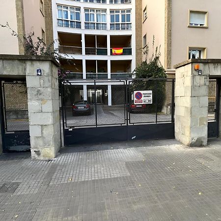 Apartmán El Rincon De La Playa Santamaria Grupo Ac Gestion Cádiz Exteriér fotografie